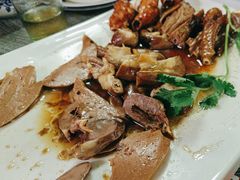 -潮和兴海鲜城·地道潮汕菜(佛山店)