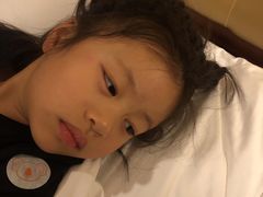 -圣爵菲斯大酒店(长沙世界之窗店)