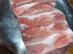 -原始泥炉烤肉(总店)