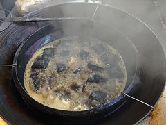 -武爹臭豆腐(坡子街店)