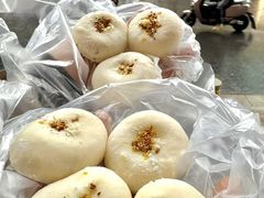 -即墨老公社·海肠捞饭大王(古城店)