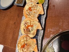 -千和日本料理(龍坪天虹店)