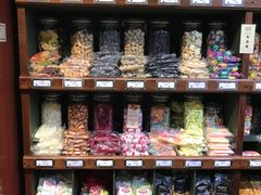 -皇后镇绝妙糖果店(皇后镇店)