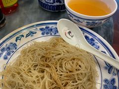 -恩宁刘福记(东华东路店)