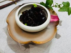-甬府小鲜(万象城店)