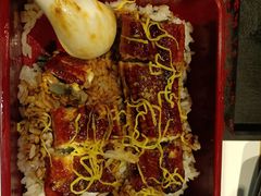 -和喜居酒屋(万龙丽水湾店)