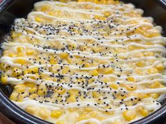 -米村拌饭(金象城店)