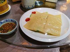 -映像徐州(滨湖店)