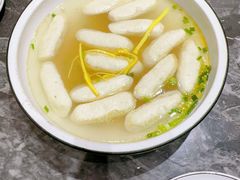 -欧记轩龙虾·私房菜(A店)