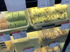 -北京稻香村(六里桥店)