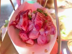 -聚十三烤肉博物馆(魔都首店)