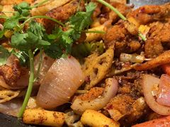 -渝蛙馆(新百店)