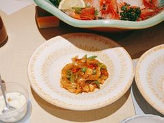 -味见·荣家(亚泰大街店)