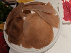 -犇鼎牛潮汕牛肉火锅(新辰里学清路店)