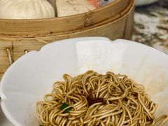 -永春园·扬州早茶·淮扬菜(漫乐城店)
