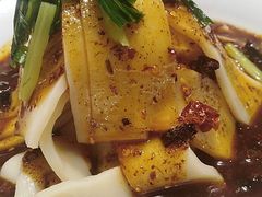 -大厨小馆(华阳城店)