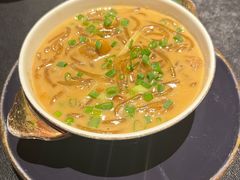 -醉东Oriental House(静安嘉里中心店)