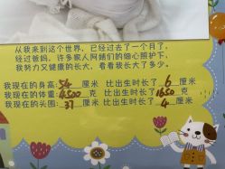 -她时区金吉兒月子中心(太湖度假店)