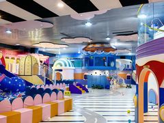 -汤连得温泉馆(宝山店)