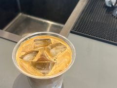 -XI·LaundryCafe 喜咖自助洗衣咖啡店
