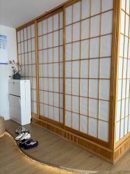 -POCO宝珂丽科技美肤