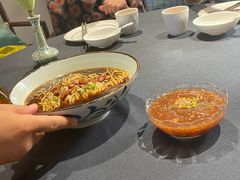 -临江·阅炉