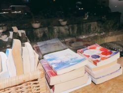 -罗亚帝·NASHOW纳秀形象设计