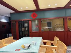 -福照楼汽锅鸡·云南特色菜(万达广场店)