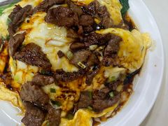 -華歡冰室-WahFoon(吉大店)