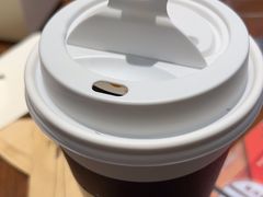 -Peet's Coffee皮爷咖啡(豫园店)