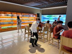 -东吴水韵(吴中店)