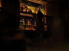 -THE OLD HOUSE酒吧