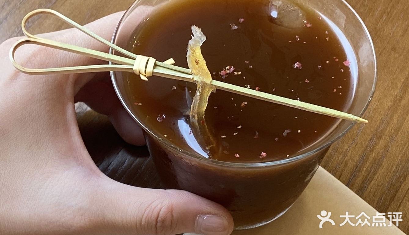 不在韩国 在顺德.. 