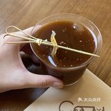 不在韩国 在顺德.. 