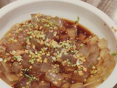 -今鲜源大酒店·中华餐饮名店(新湛路店)