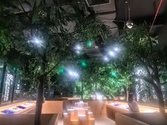 -香市公园-中国沉香文化博物馆