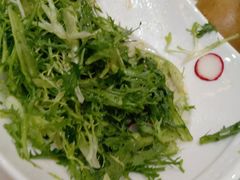 -清真悦宾楼食府(海湖店)
