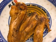 -双喜老铺(人民广场店)