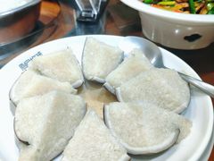-厨房好味(滨江店)