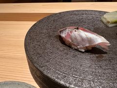 -银座岩
