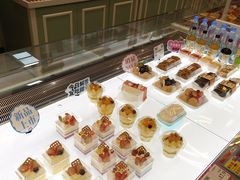 -金凤成祥(通州东关店)