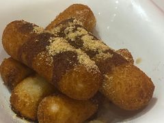 -拼二潮汕牛肉粿条(花城汇店)
