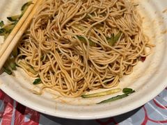 -肥肥虾庄·金牌油焖大虾(杨园滨江时代walk店)