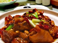 -万福·家宴(平谷店)