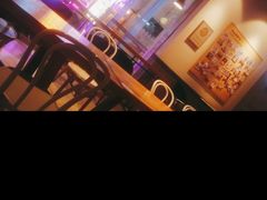 -巴黎贝甜(大宁国际商业广场店)