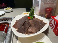 -海底捞火锅(龙湖金沙天街店)