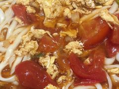 -老九圆山西面馆(CBD店)