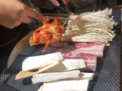 -大派屋(桂林路店)