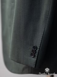 点击看大图 -BROTHER西服礼服定制·商务·婚礼(佛山南海店)