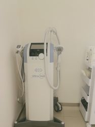 -明潪Selfology升维护理中心